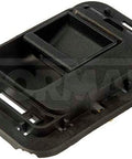 Dayton Parts 761-5406 Interior Door Handle