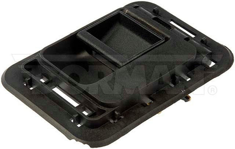 Dayton Parts 761-5406 Interior Door Handle