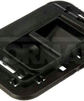 Dayton Parts 761-5407 Interior Door Handle