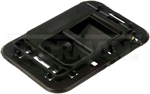 Dayton Parts 761-5407 Interior Door Handle