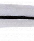 Dayton Parts 761-5507 Interior Door Handle Replacement Chrome