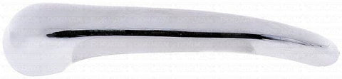 Dayton Parts 761-5507 Interior Door Handle Replacement Chrome