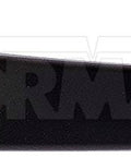Dayton Parts 761-5509 Interior Door Handle Front Right Black