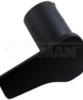 Dayton Parts 761-5513 Chassis Rear Fairing Handle