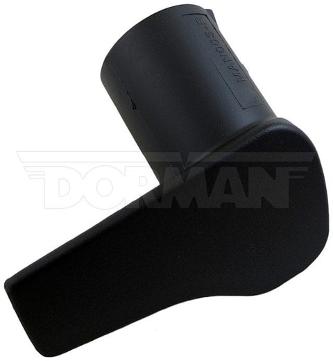 Dayton Parts 761-5513 Chassis Rear Fairing Handle