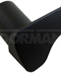 Dayton Parts 761-5514 Chassis Rear Fairing Handle