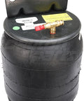Dayton Parts 76942-002 Air Spring - Rolling Lobe