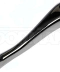 Dayton Parts 775-5604 Window Crank Handle Front Left Or Right Chrome Handle With Chrome Knob