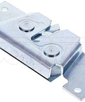 Dayton Parts 770-5409 Heavy Duty Door Latch