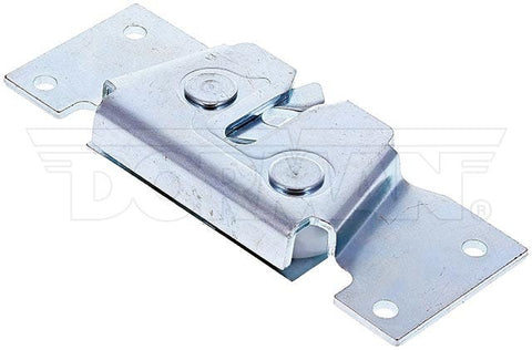 Dayton Parts 770-5409 Heavy Duty Door Latch