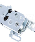 Dayton Parts 770-5429 Heavy Duty Door Latch