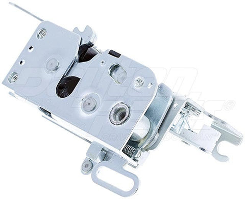 Dayton Parts 770-5429 Heavy Duty Door Latch