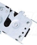 Dayton Parts 770-5430 Heavy Duty Door Latch