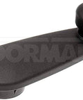 Dayton Parts 775-5101 Window Crank Handle