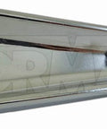 Dayton Parts 775-5104 Window Crank Handle