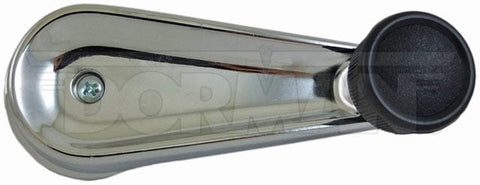 Dayton Parts 775-5104 Window Crank Handle