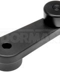 Dayton Parts 775-5201 Window Crank Handle