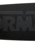 Dayton Parts 775-5202 Window Crank Handle Black