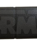 Dayton Parts 775-5203 Window Crank Handle Black