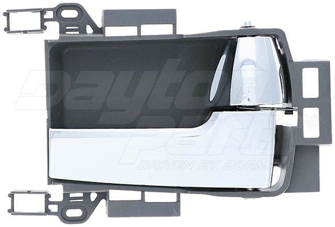 Dayton Parts 775-5215 Interior Door Handle