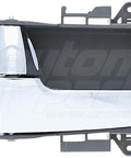 Dayton Parts 775-5216 Interior Door Handle