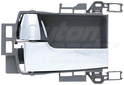 Dayton Parts 775-5216 Interior Door Handle