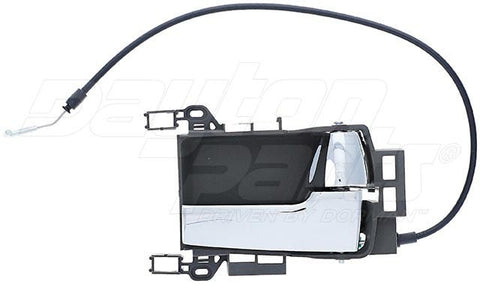 Dayton Parts 775-5217 Interior Door Handle With Cable