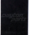 Dayton Parts 775-5283 Interior Door Handle