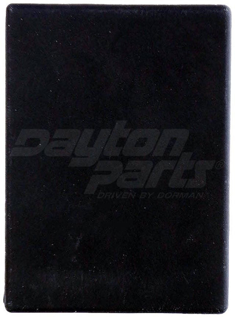 Dayton Parts 775-5283 Interior Door Handle