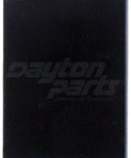 Dayton Parts 775-5284 Interior Door Handle