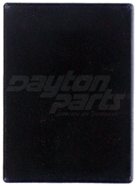 Dayton Parts 775-5284 Interior Door Handle