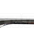 Dayton Parts 775-5299 Window Crank Handle