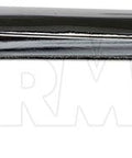 Dayton Parts 775-5300 Interior Door Handle
