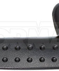 Dayton Parts 775-5350 Interior Door Handle