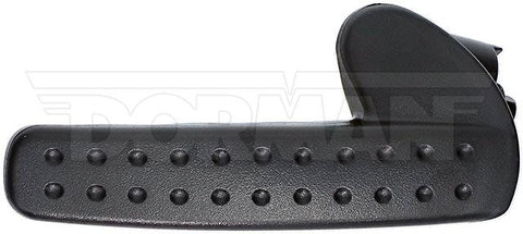 Dayton Parts 775-5350 Interior Door Handle