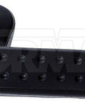 Dayton Parts 775-5351 Interior Door Handle