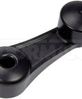 Dayton Parts 775-5402CD Heavy Duty Window Crank Handle