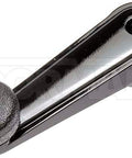 Dayton Parts 775-5501CD Heavy Duty Window Handle