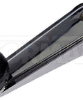 Dayton Parts 775-5502 Window Crank Handle