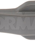 Dayton Parts 775-5503 Heavy Duty Window Crank Handle