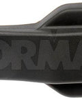 Dayton Parts 775-5504 Heavy Duty Window Crank Handle