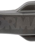 Dayton Parts 775-5505 Window Crank Handle