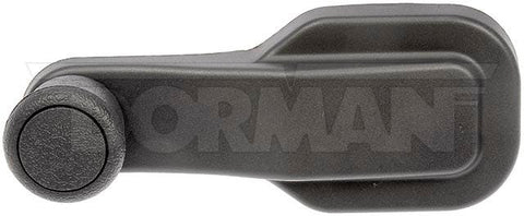 Dayton Parts 775-5505 Window Crank Handle
