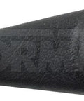 Dayton Parts 775-5600 Window Crank Handle Black