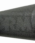Dayton Parts 775-5601 Window Crank Handle Gray