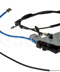 Dayton Parts 777-304 Power Motor Linkage Assembly