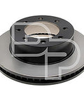 Dayton Parts 780143R Hydraulic Brake - Rotor