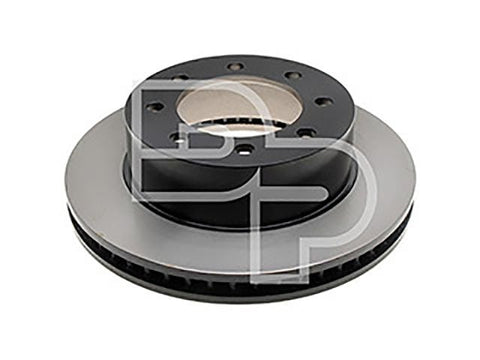 Dayton Parts 780143R Hydraulic Brake - Rotor