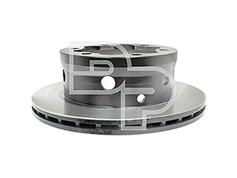 Dayton Parts 780196R Hydraulic Brake - Rotor