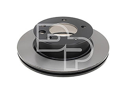 Dayton Parts 780346R Hydraulic Brake - Rotor